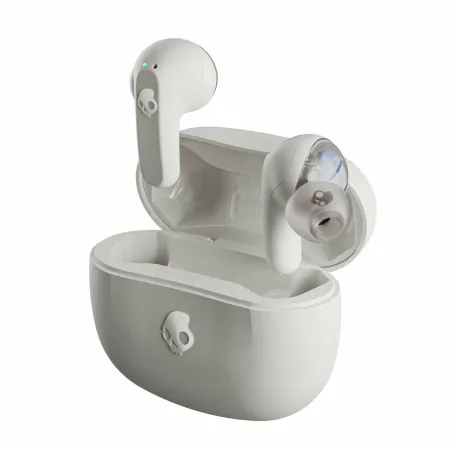 In-ear Bluetooth Headphones Skullcandy S2RLW-Q751