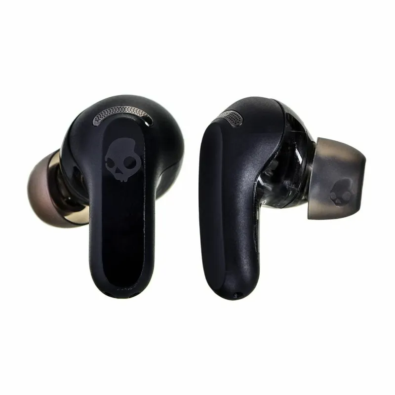 Bezvadu Austiņas Skullcandy S2IPW-P740 Melns