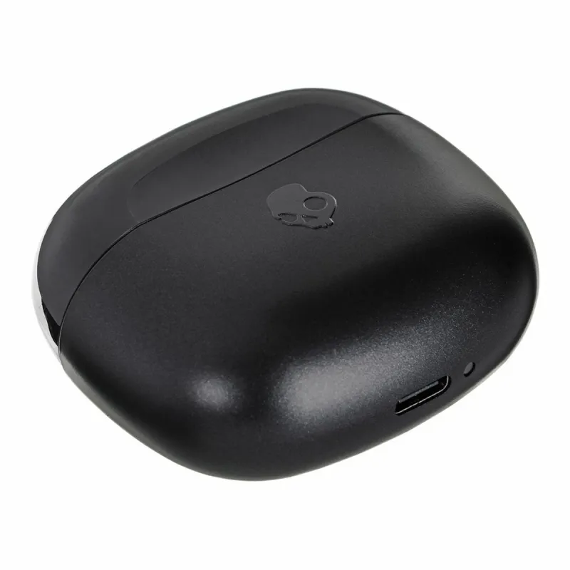 Bezvadu Austiņas Skullcandy S2IPW-P740 Melns