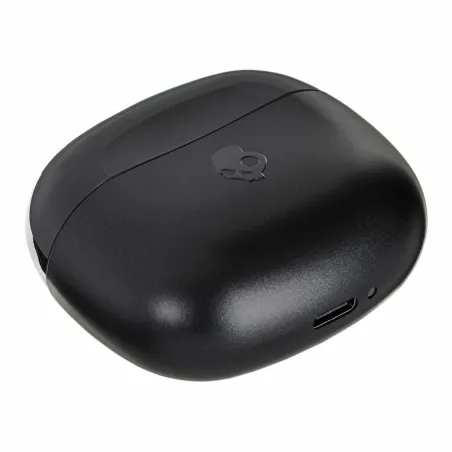 Bezvadu Austiņas Skullcandy S2IPW-P740 Melns