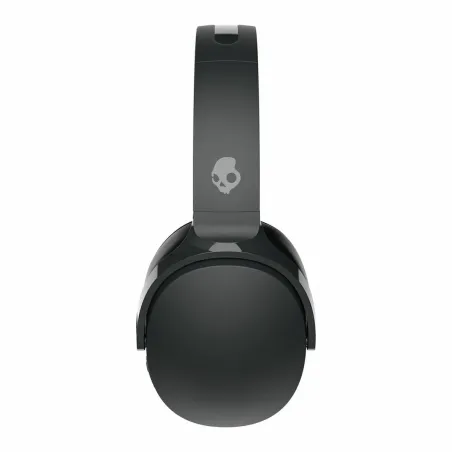 Головные наушники Skullcandy S6HVW-N740 Чёрный True black