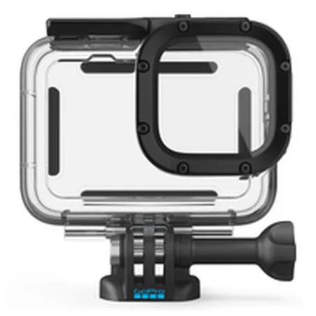 Sports Camera Housing GoPro ADDIV-001-VT