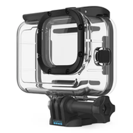 Sports Camera Housing GoPro ADDIV-001-VT