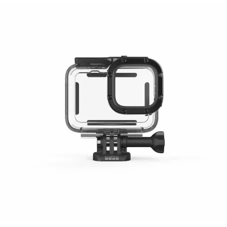 Sports Camera Housing GoPro ADDIV-001-VT