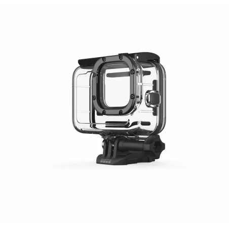 Sports Camera Housing GoPro ADDIV-001-VT