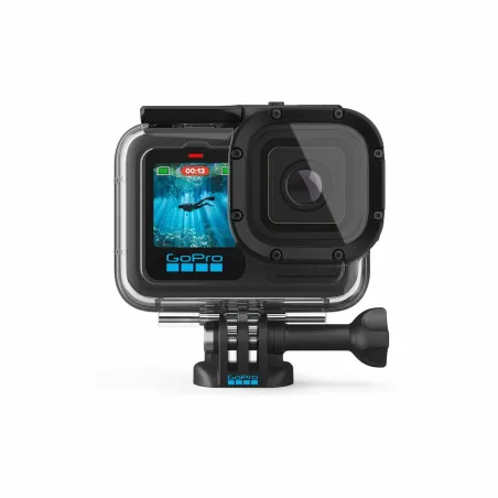 Sports Camera Housing GoPro ADDIV-001-VT