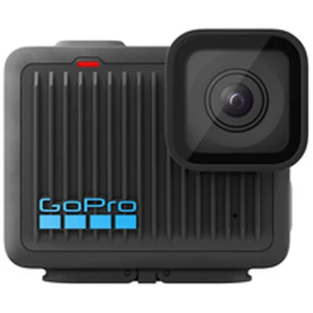 Adapteris GoPro CHDHF-131-EU Juoda