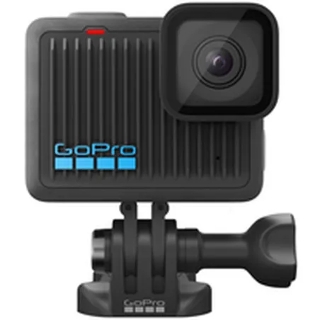 Adapteris GoPro CHDHF-131-EU Juoda