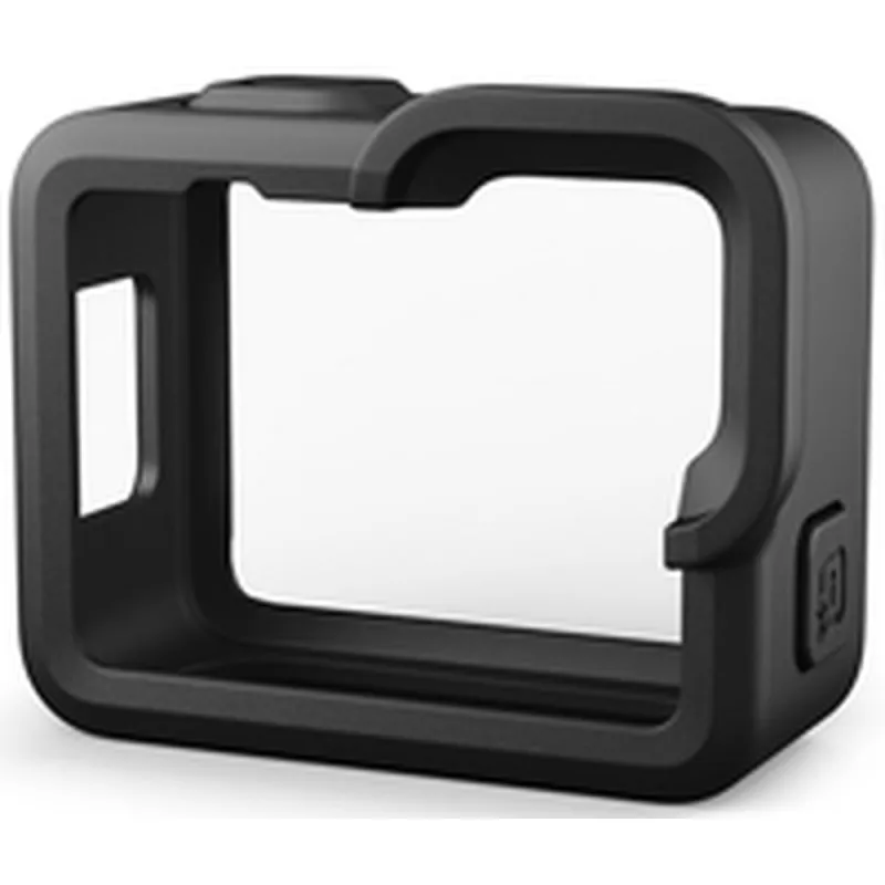 Чехол GoPro AFFRC-002