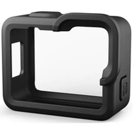 Case GoPro AFFRC-002