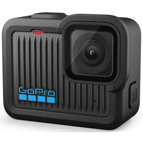 Case GoPro AFFRC-002