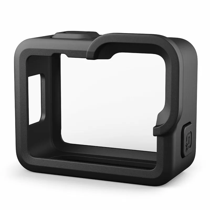 Ümbris GoPro AFFRC-002