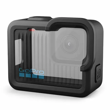 Case GoPro AFFRC-002