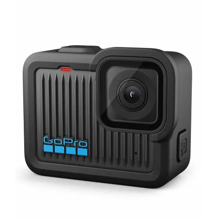 Apvalks GoPro AFFRC-002