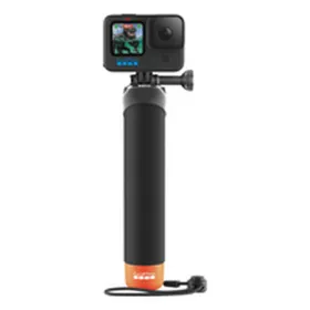 Käepide GoPro GOPRO-AFHGM003