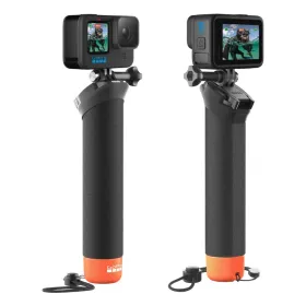 Käepide GoPro GOPRO-AFHGM003