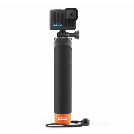 Handgrip GoPro GOPRO-AFHGM003