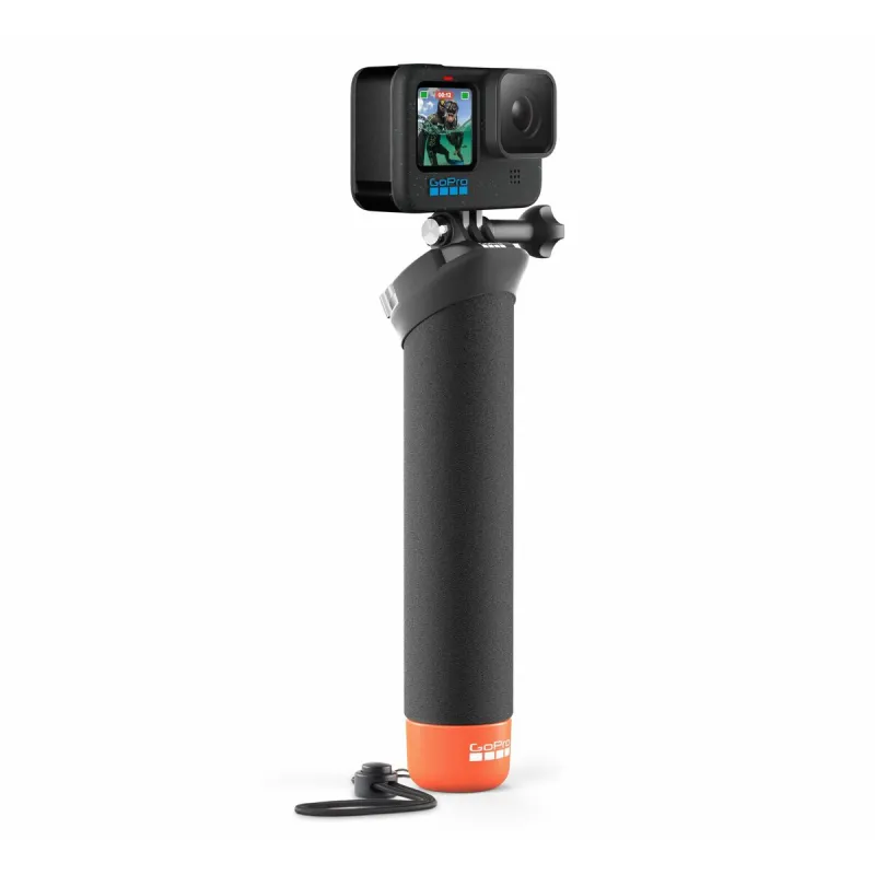Handgrip GoPro GOPRO-AFHGM003