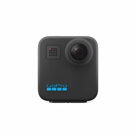 Digikamera GoPro CHDHZ-203-RW Musta