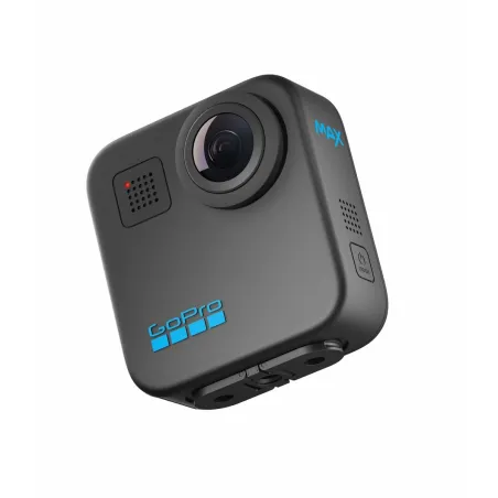 Skaitmeninė Kamera GoPro CHDHZ-203-RW Juoda