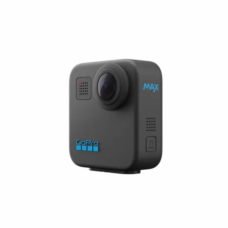 Skaitmeninė Kamera GoPro CHDHZ-203-RW Juoda