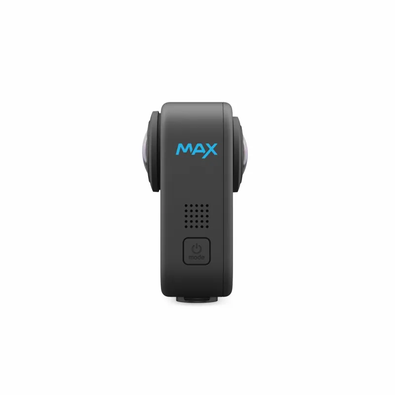 Skaitmeninė Kamera GoPro CHDHZ-203-RW Juoda