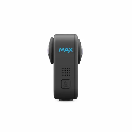Digikamera GoPro CHDHZ-203-RW Musta