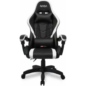 Gaming Chair NASA ORION