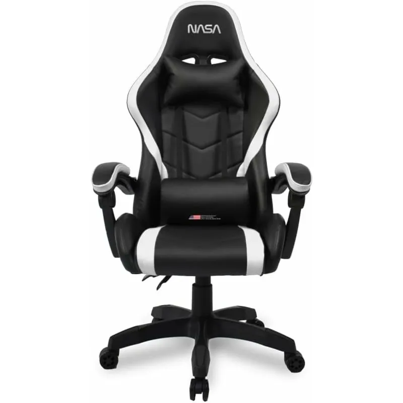 Gaming Chair NASA ORION