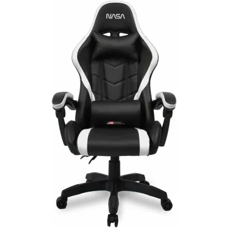 Gaming Chair NASA ORION
