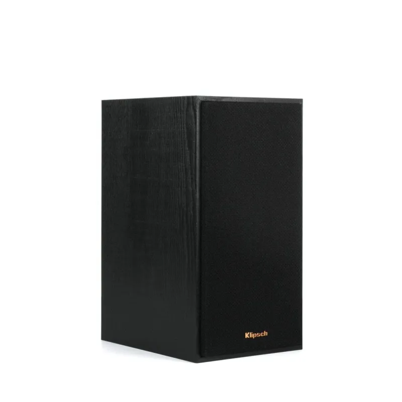 Skaļruņi KLIPSCH KL1066233 Melns 50 W (2 gb.)
