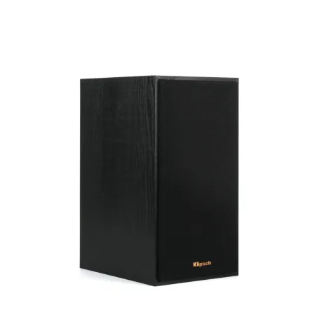 Skaļruņi KLIPSCH KL1066233 Melns 50 W (2 gb.)