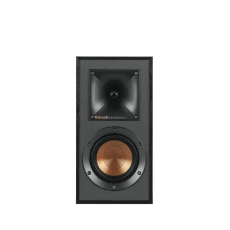 Kõlarid KLIPSCH KL1066233 Must 50 W (2 Ühikut)