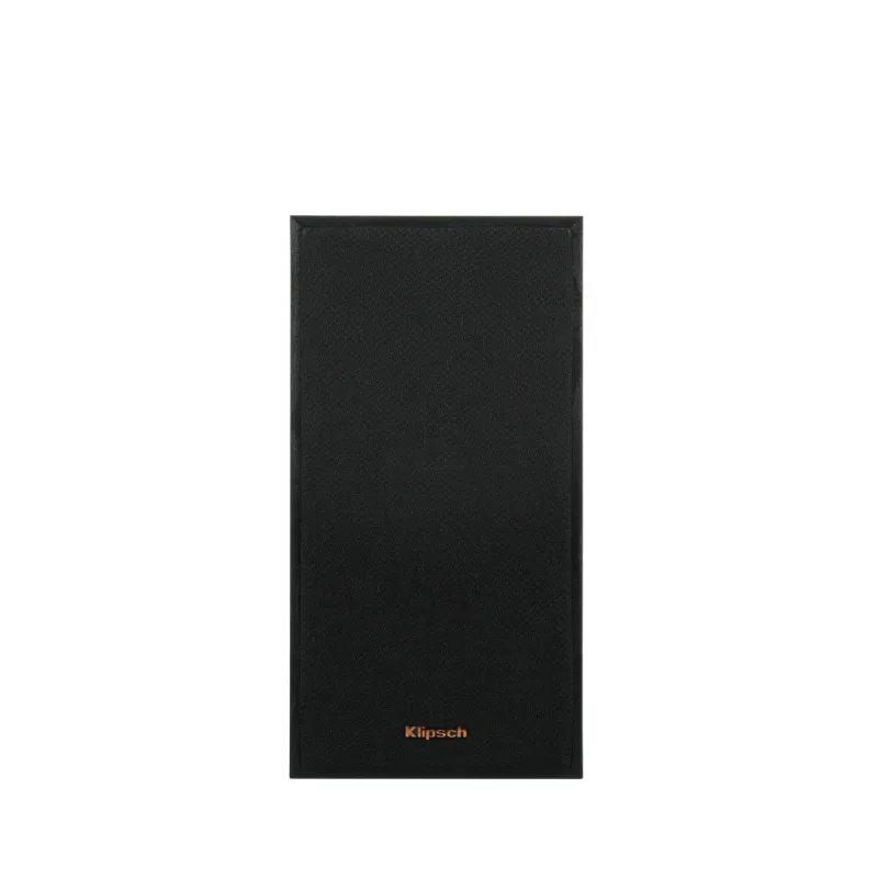 Speakers KLIPSCH KL1066233 Black 50 W (2 Units)