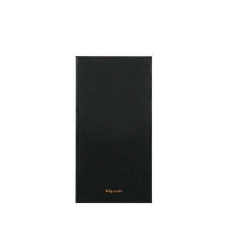 Skaļruņi KLIPSCH KL1066233 Melns 50 W (2 gb.)