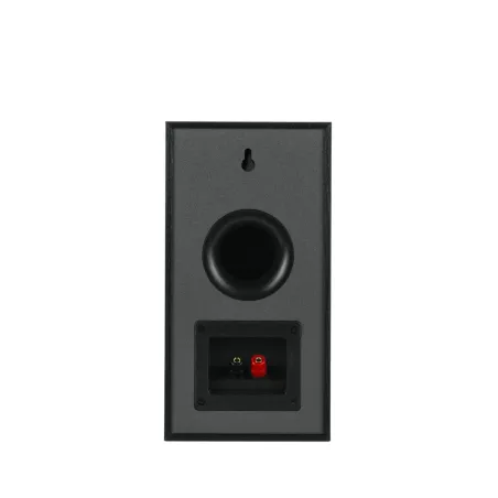 Kõlarid KLIPSCH KL1066233 Must 50 W (2 Ühikut)
