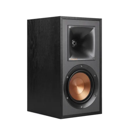 Динамики KLIPSCH KL1066234 Чёрный