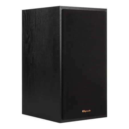 Kõlarid KLIPSCH KL1066234 Must