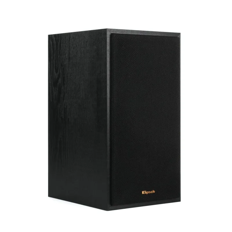 Kõlarid KLIPSCH KL1066234 Must
