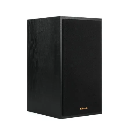 Kõlarid KLIPSCH KL1066234 Must