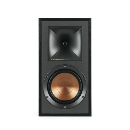 Skaļruņi KLIPSCH KL1066234 Melns