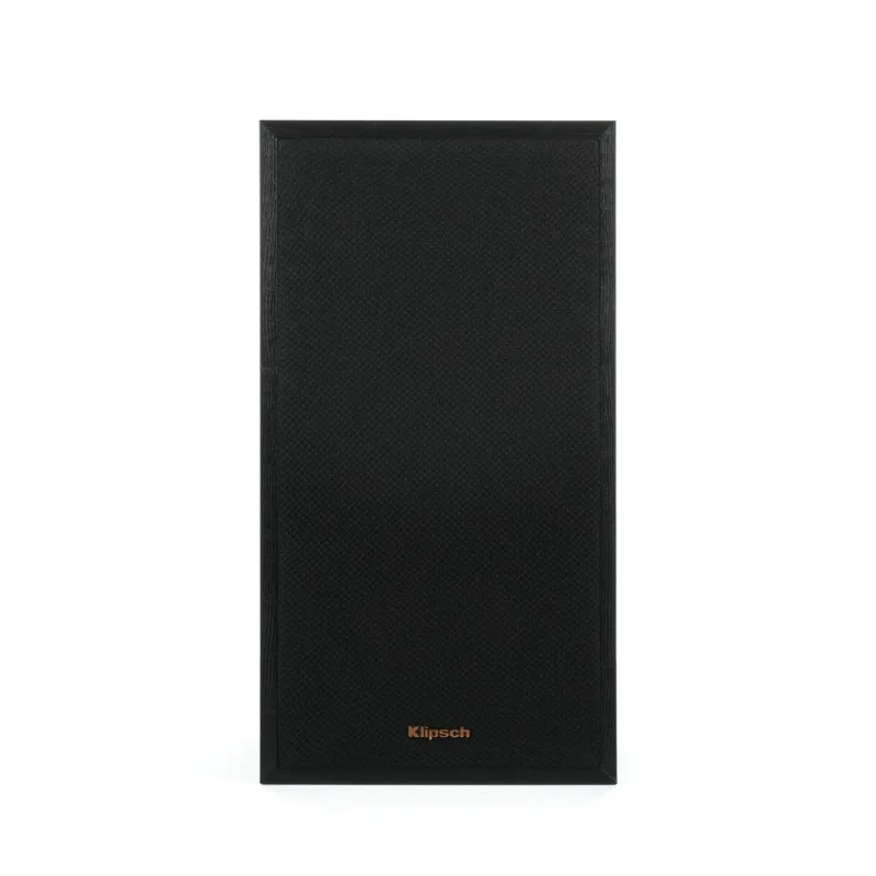 Kaiuttimet KLIPSCH KL1066234 Musta