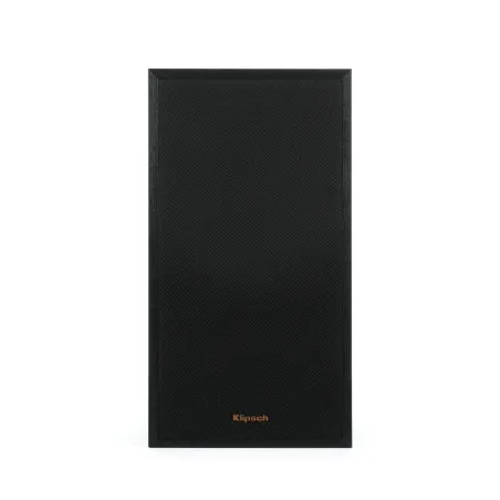 Speakers KLIPSCH KL1066234 Black