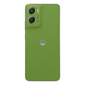Smartphone Motorola PBA20014SE