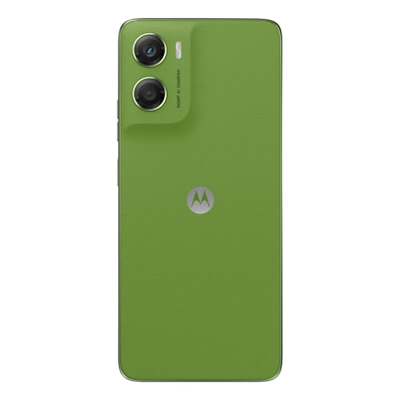 Смартфоны Motorola PBA20014SE