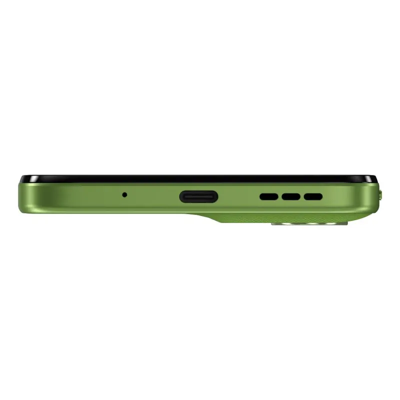 Смартфоны Motorola PBA20014SE