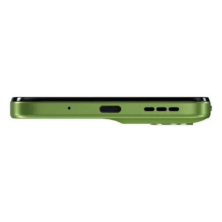 Nutitelefonid Motorola PBA20014SE