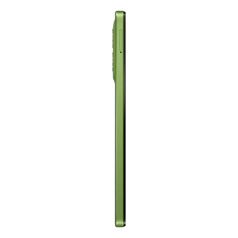 Смартфоны Motorola PBA20014SE