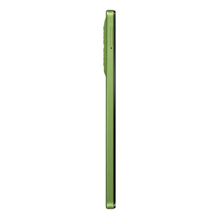Smartphone Motorola PBA20014SE