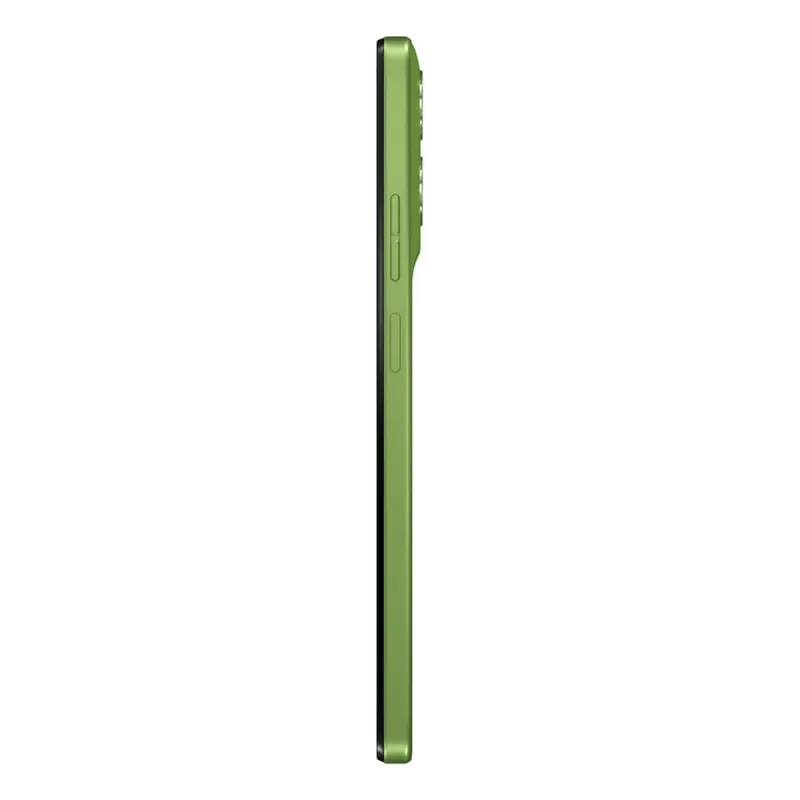 Nutitelefonid Motorola PBA20014SE